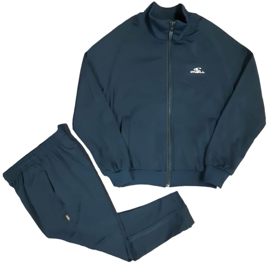 Conjunto de Pants Training O'neill para Niño