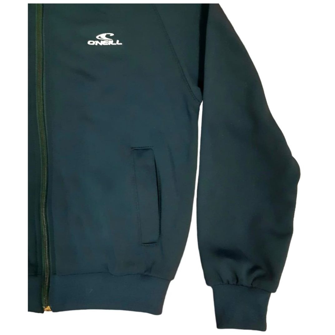 Conjunto de Pants Training O'neill para Niño