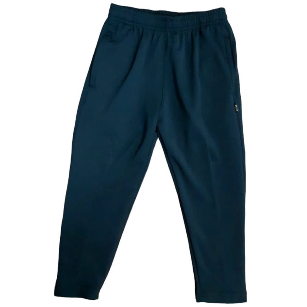 Conjunto de Pants Training O'neill para Niño