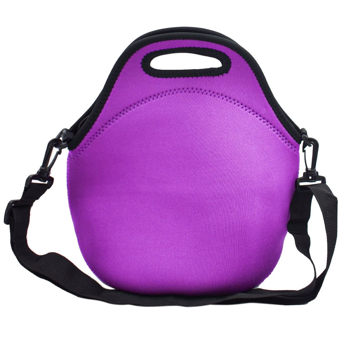 Set de Lonchera Y Bote Ana Frozen Mor Fun Kids