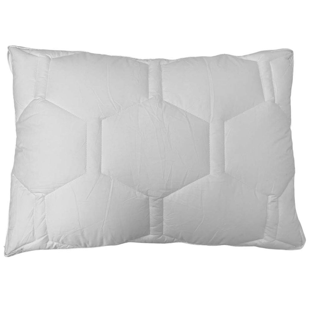 Almohada Estandar Honey 50X70 Cm   Spring Air - Estandar