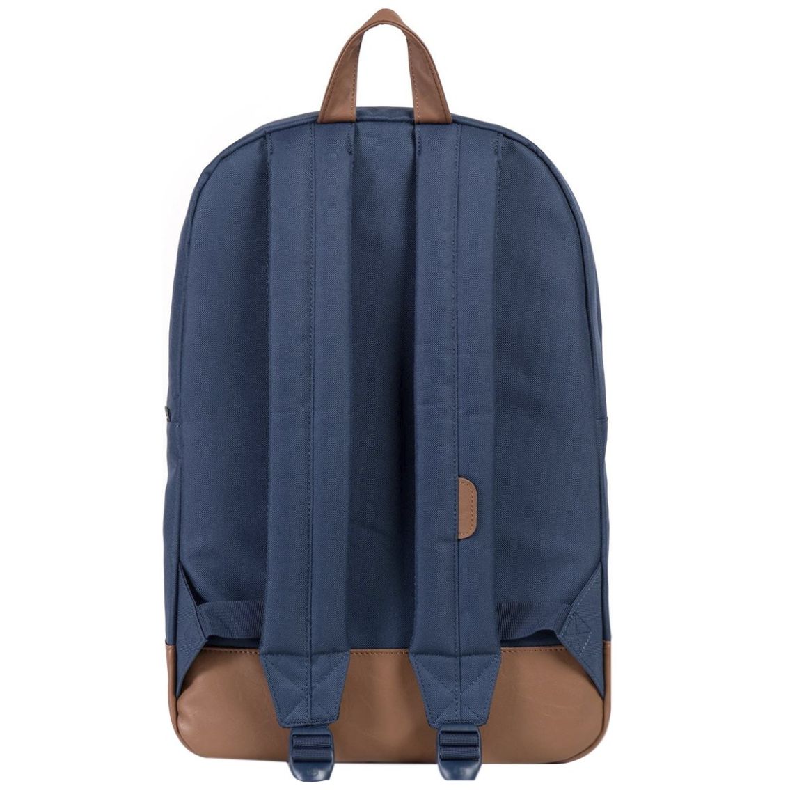 Back Pack Heritage Navy Herschel