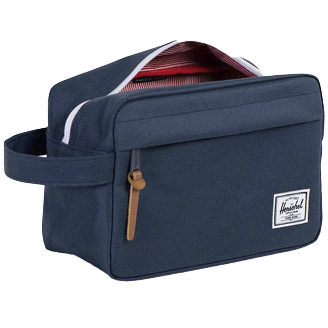 Organizador Chapter Navy Herschel
