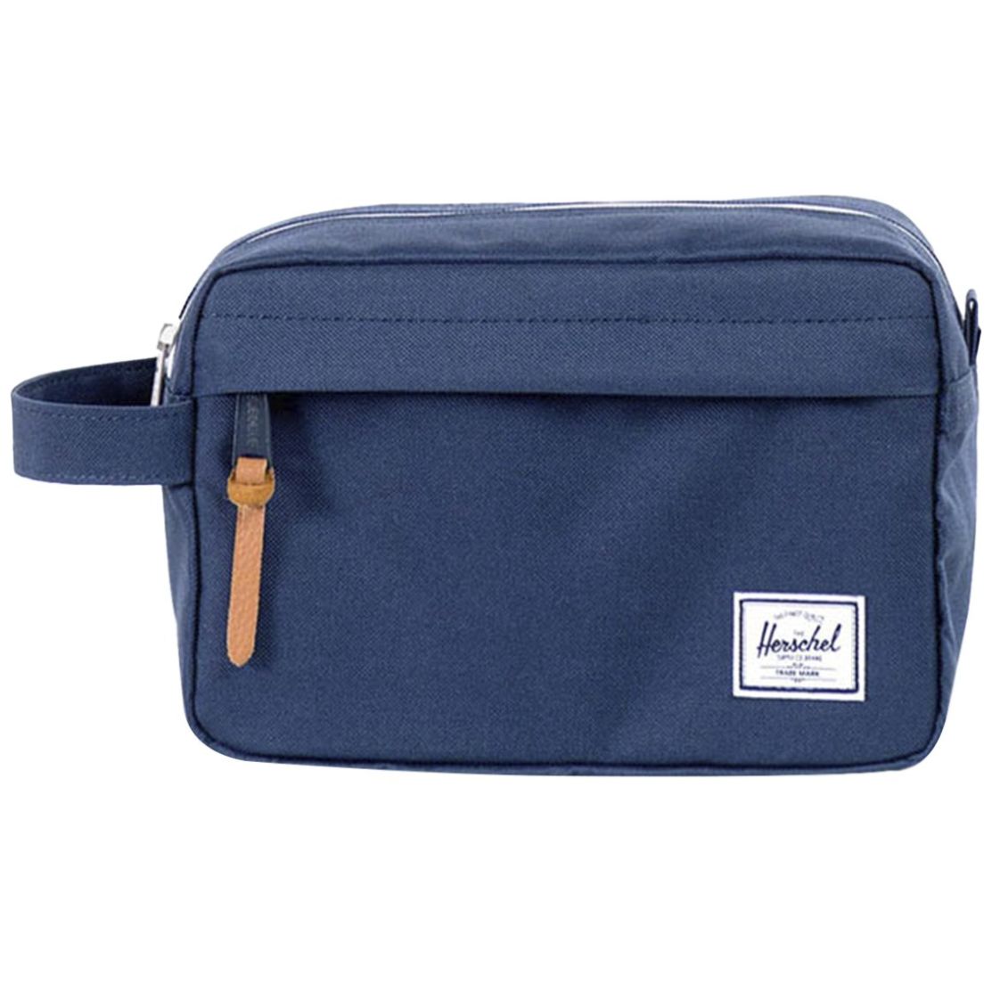 Organizador Chapter Navy Herschel