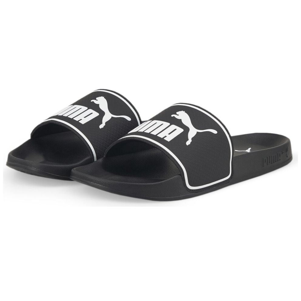 Sandalia Puma Leadcat 2.0 384139 01 para Hombre