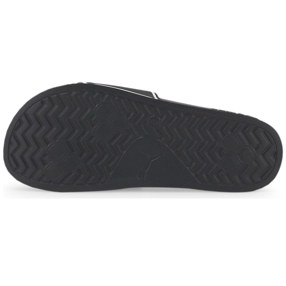 Sandalia Puma Leadcat 2.0 384139 01 para Hombre