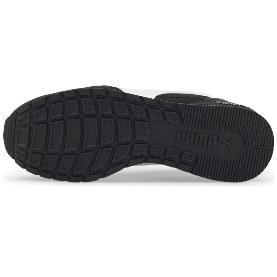 Tenis Casual St Runner V3 384857 01 Puma para Hombre