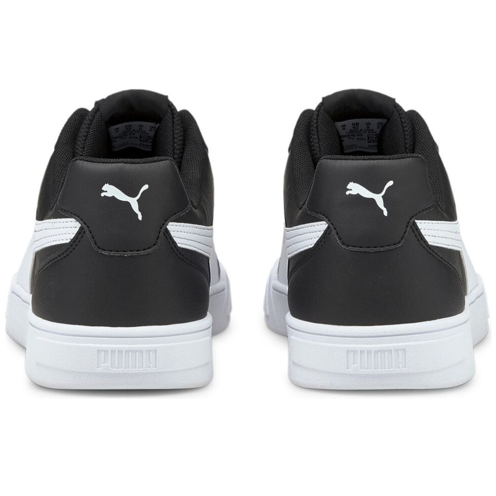 Tenis Casual Puma Caven Puma 380810 04 para Hombre