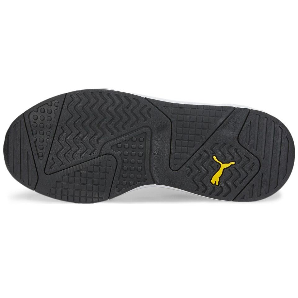 Tenis Casual Puma X-Ray 2 Square  para Hombre