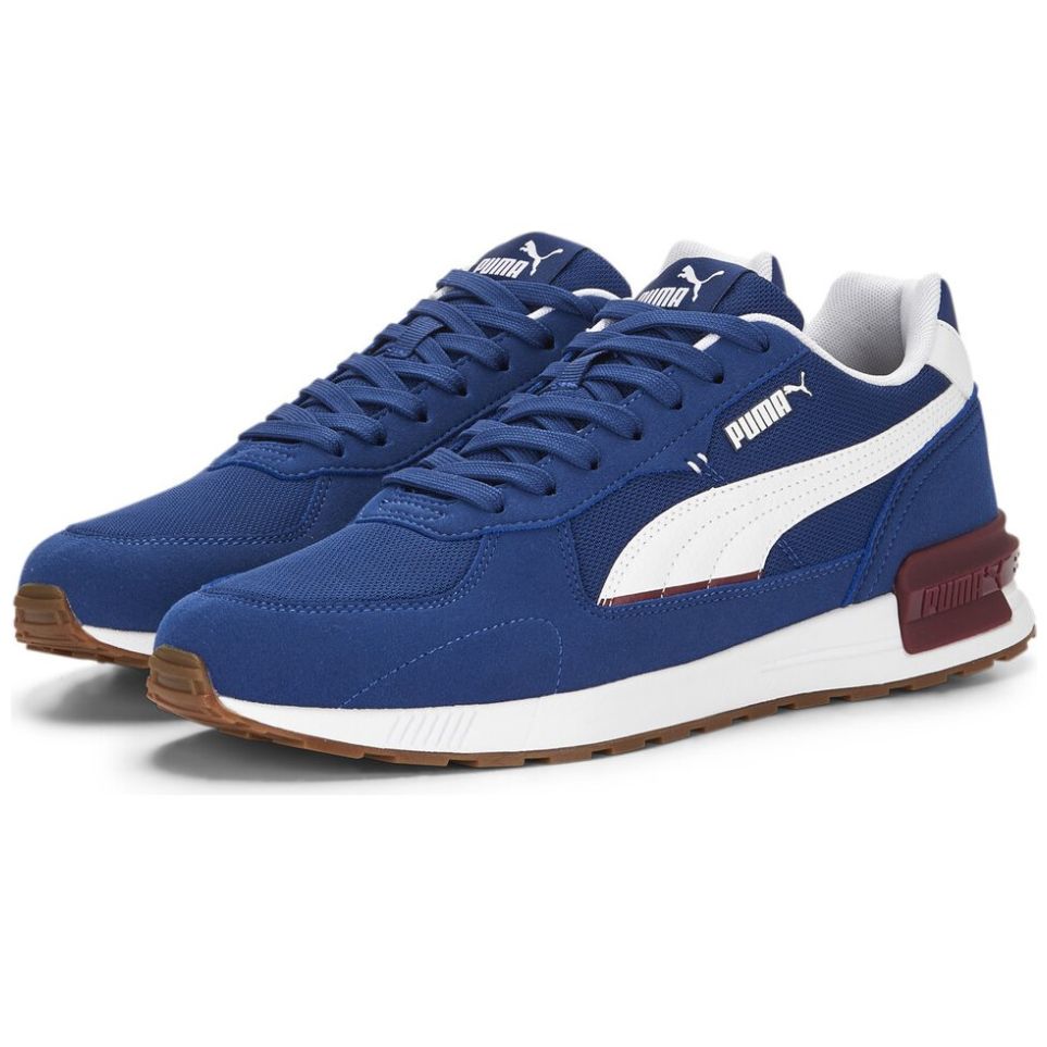 Tenis Casual Graviton para Hombre Puma