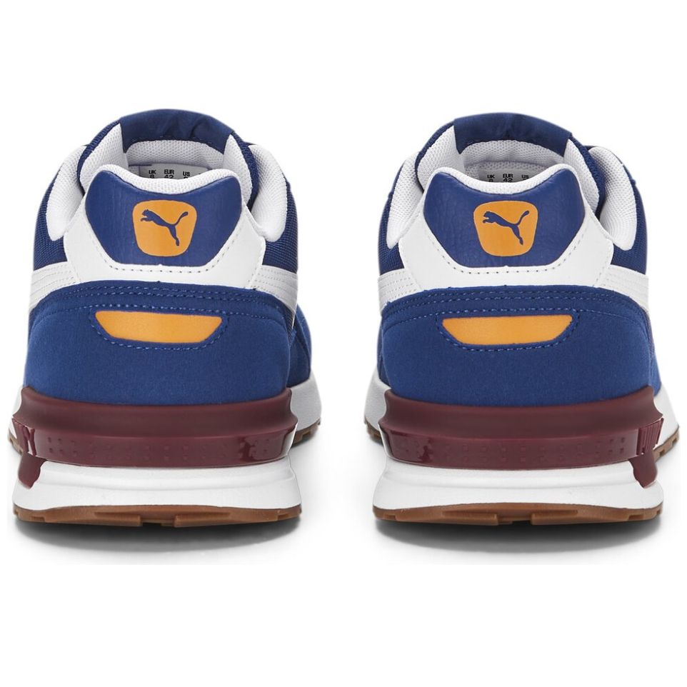 Tenis Casual Graviton para Hombre Puma