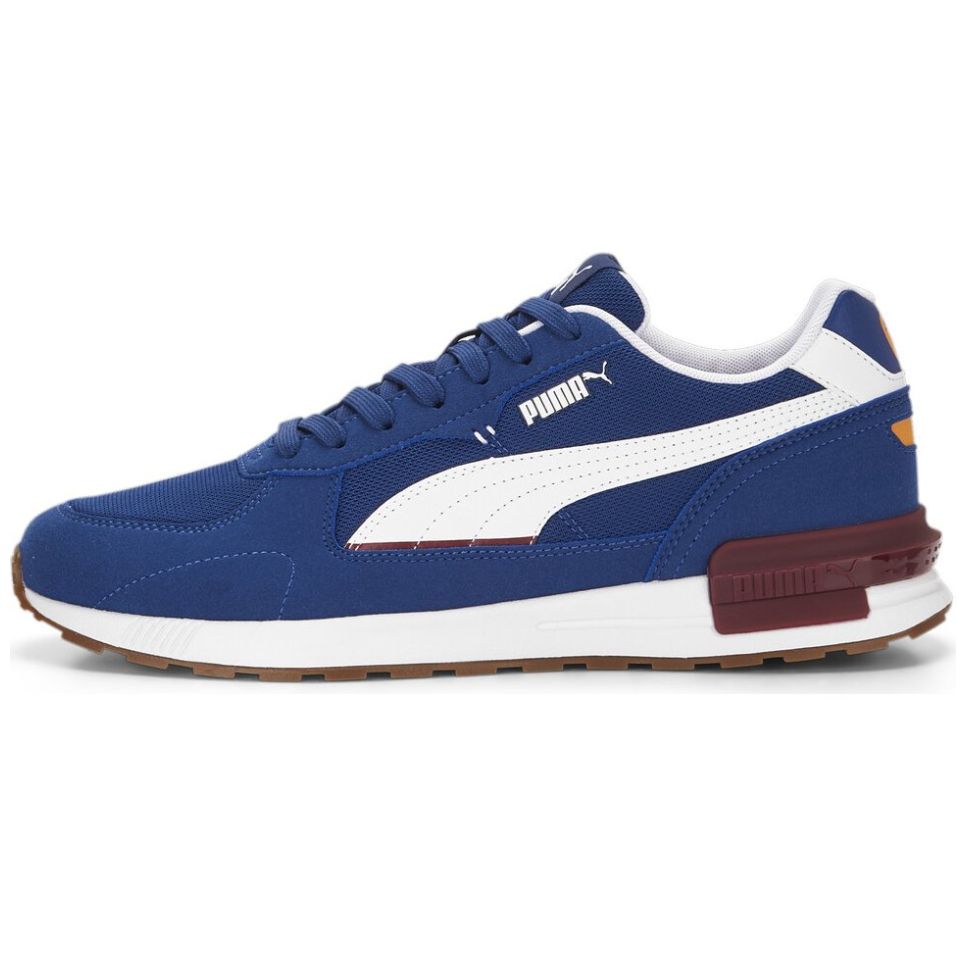 Tenis Casual Graviton para Hombre Puma