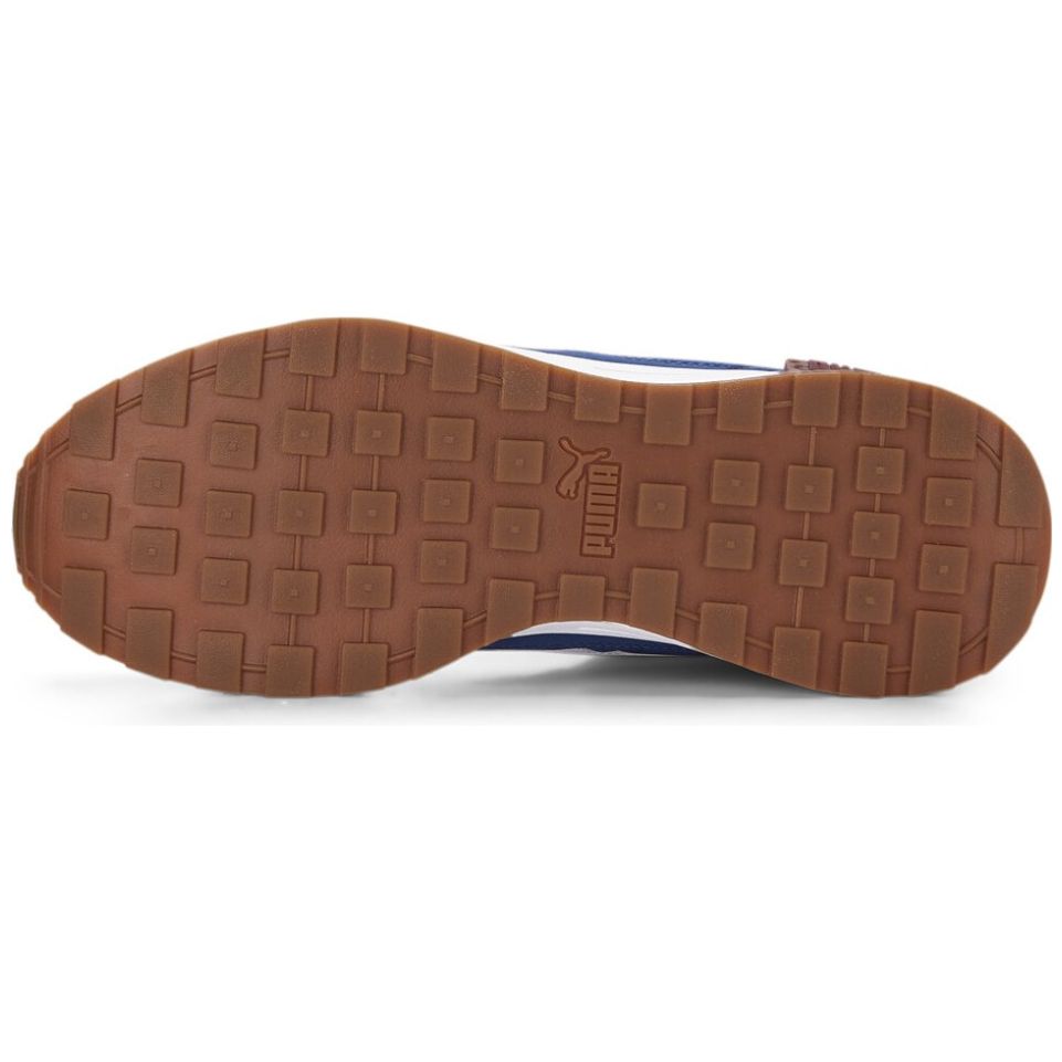 Tenis Casual Graviton para Hombre Puma