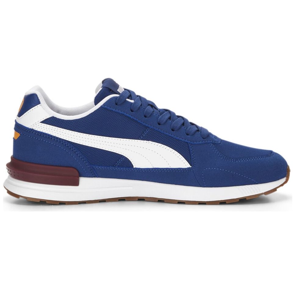 Tenis Casual Graviton para Hombre Puma