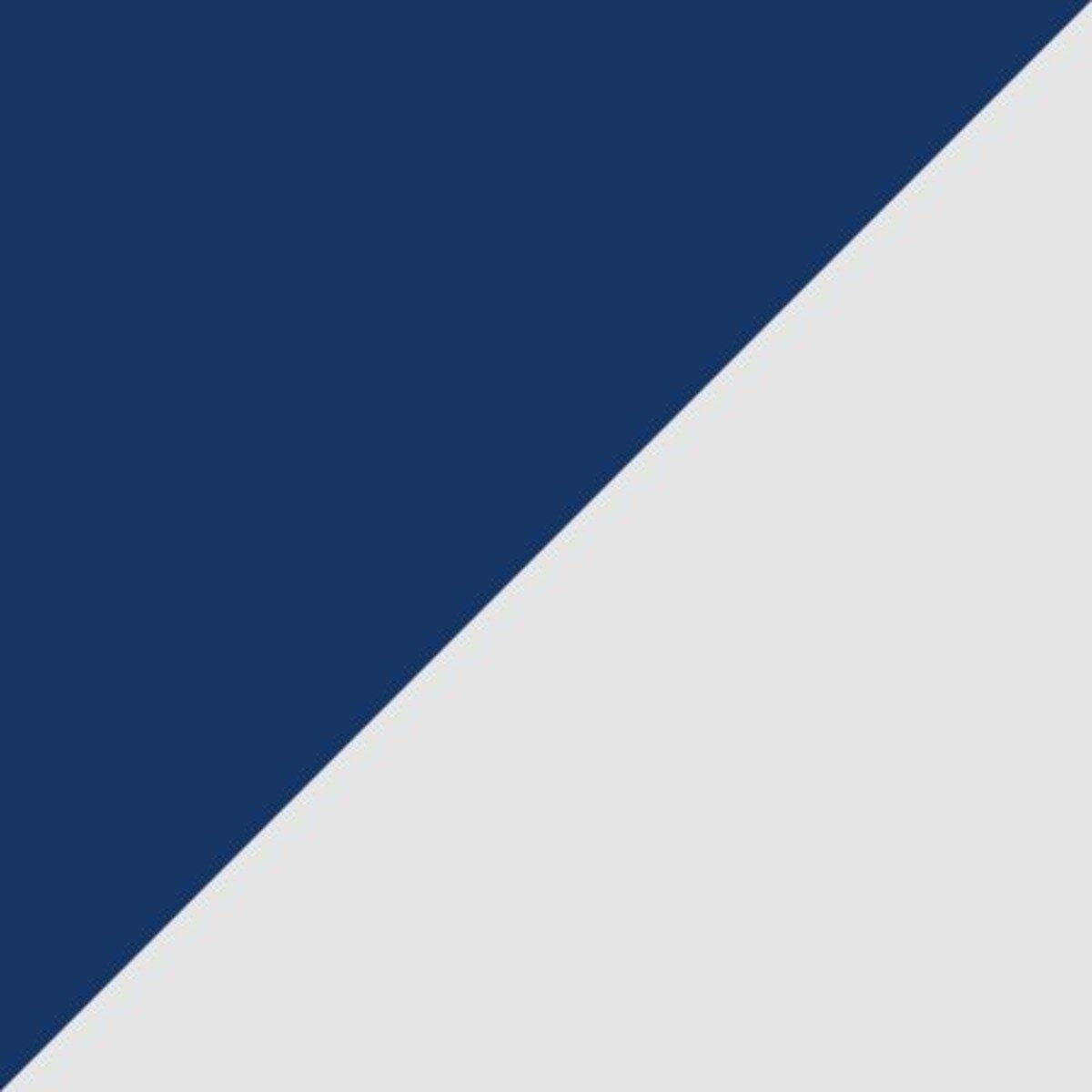 Tenis Casual Graviton para Hombre Puma