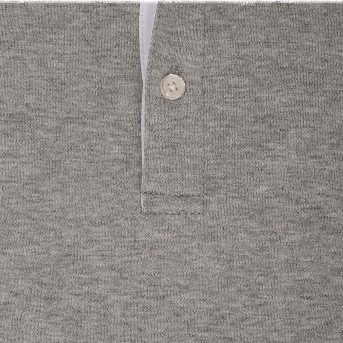 Playera Bruno Magnani para Hombre