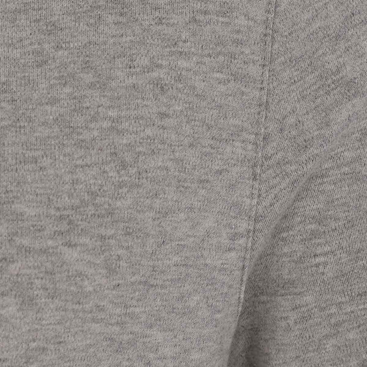 Playera Bruno Magnani para Hombre