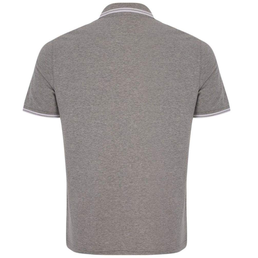 Playera Bruno Magnani para Hombre