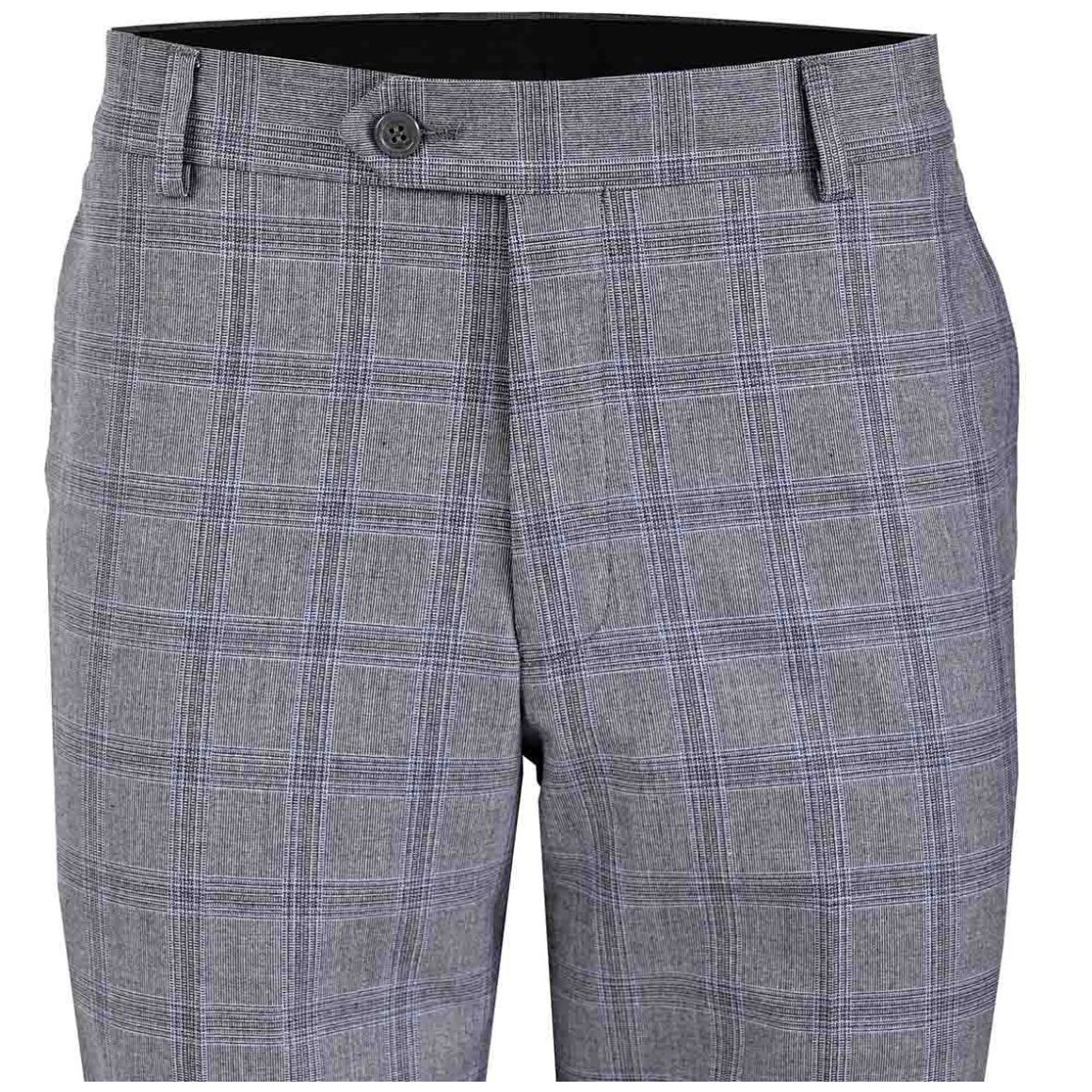 Traje Bruno Magnani Slim Fit para Hombre