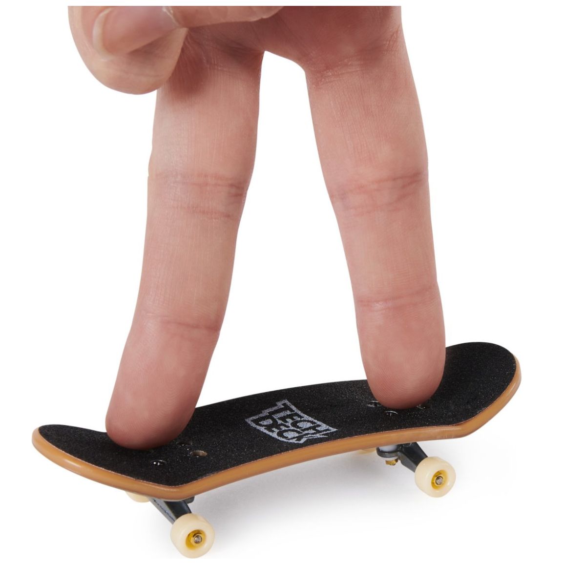 10 Patinetas Mini Coleccionables