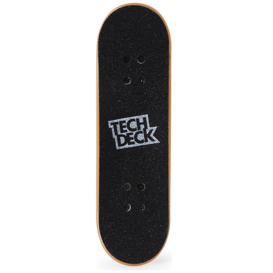 10 Patinetas Mini Coleccionables