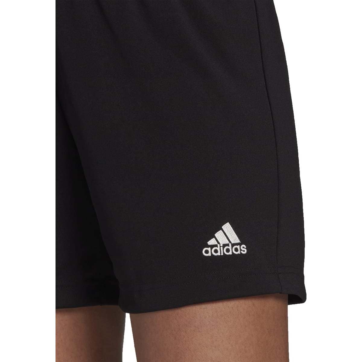 Short de Fútbol Adidas para Mujer