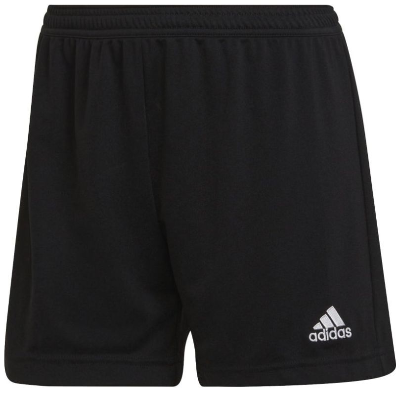 Short de Fútbol Adidas para Mujer