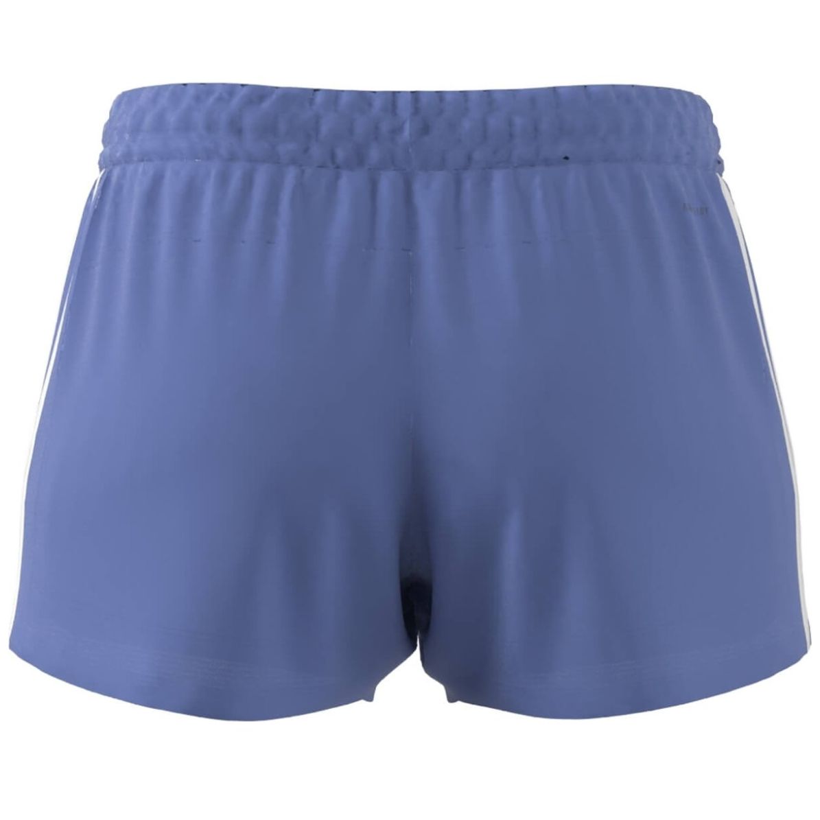 Short Training Adidas para Mujer
