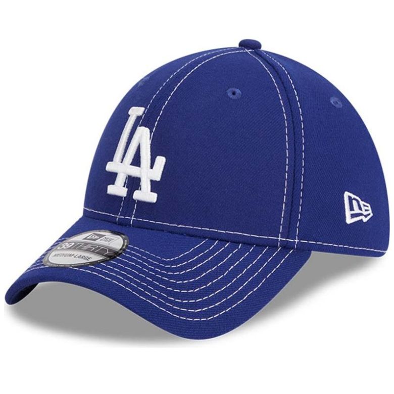 Las mejores ofertas en Chicas Los Angeles Dodgers Ropa para