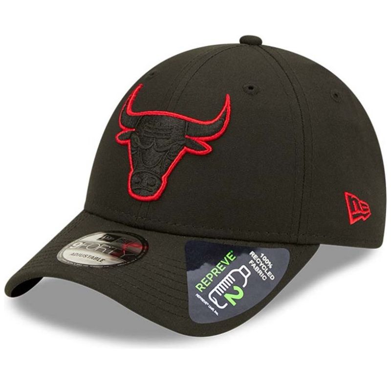 Gorra New Era 940 Neon Pack Chibull