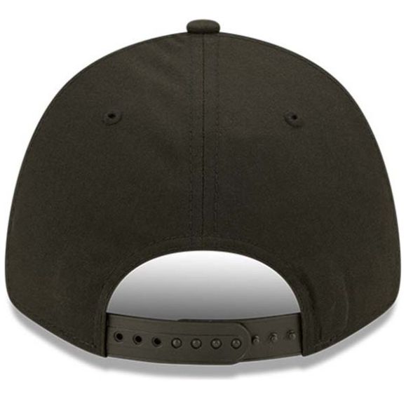 Gorra New Era 940 Neon Pack Chibull