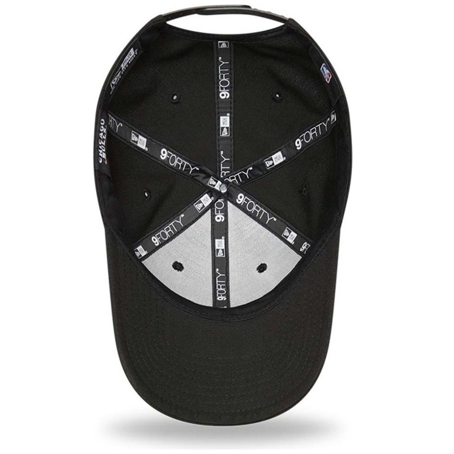 Gorra New Era 940 Neon Pack Chibull