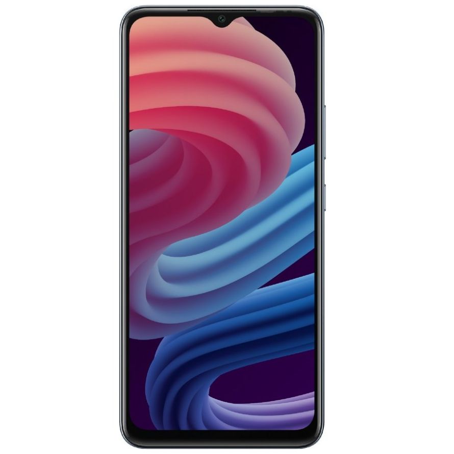 Celular Infinix Smart 7 3+64Gb Color Negro (Open)