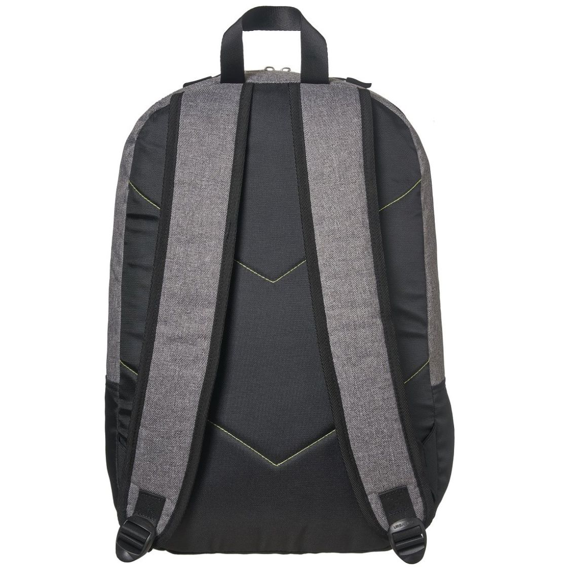 Mochila Rick And Morty Operation Phoenix para Prim