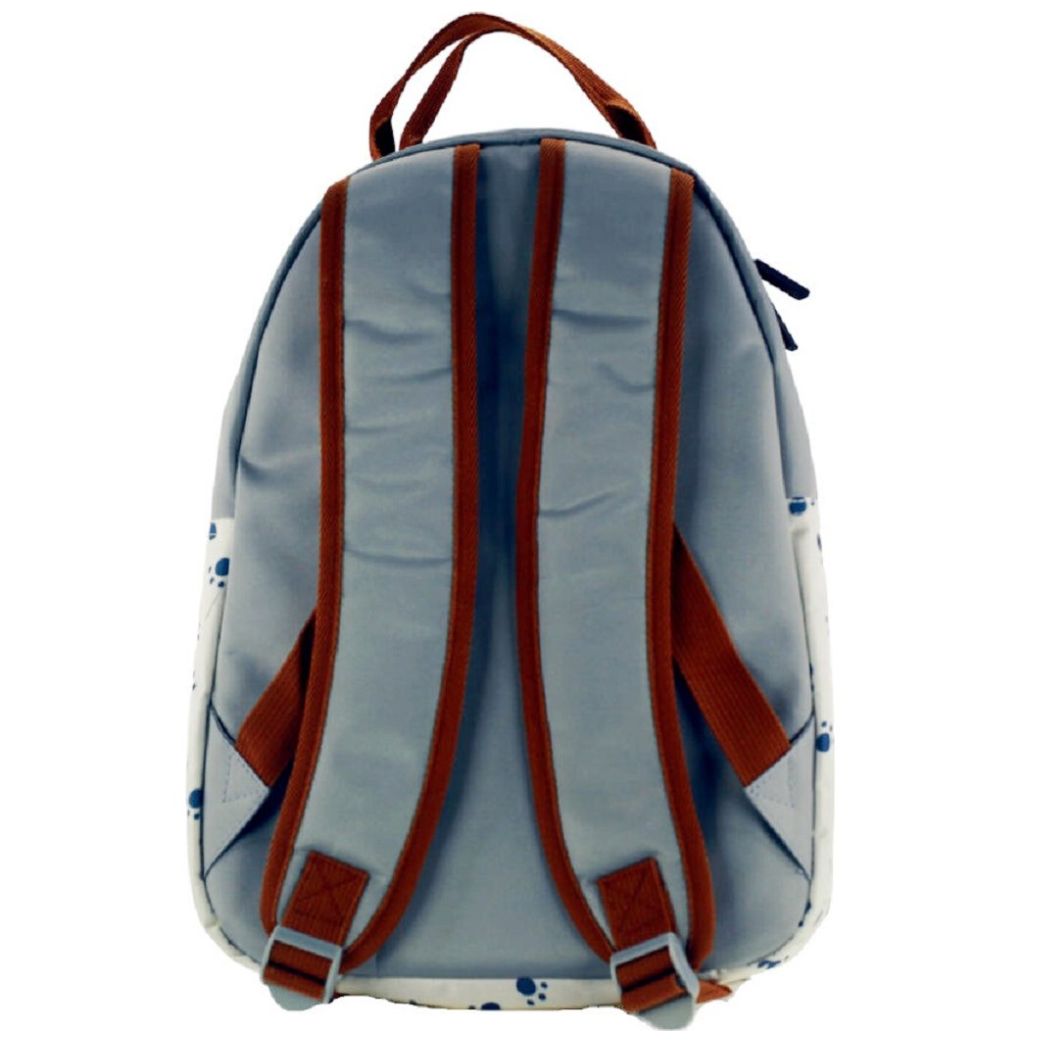 Mochila We Bare Bears Totem para Primaria Fotorama