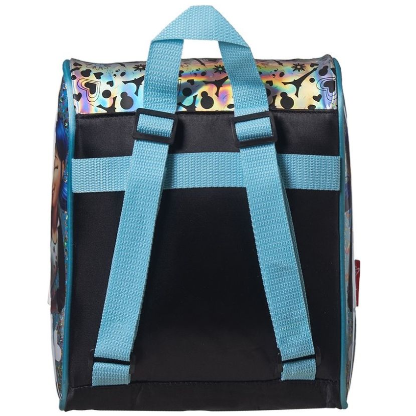 Lonchera Lady Bug Luck Fotorama