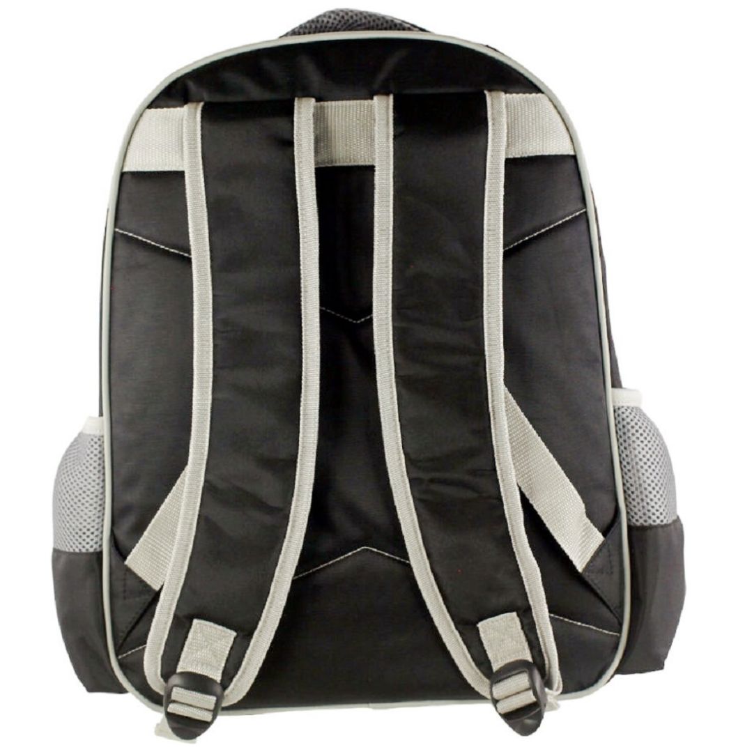 Mochila Tipo Back Pack Neon Trend Fotorama