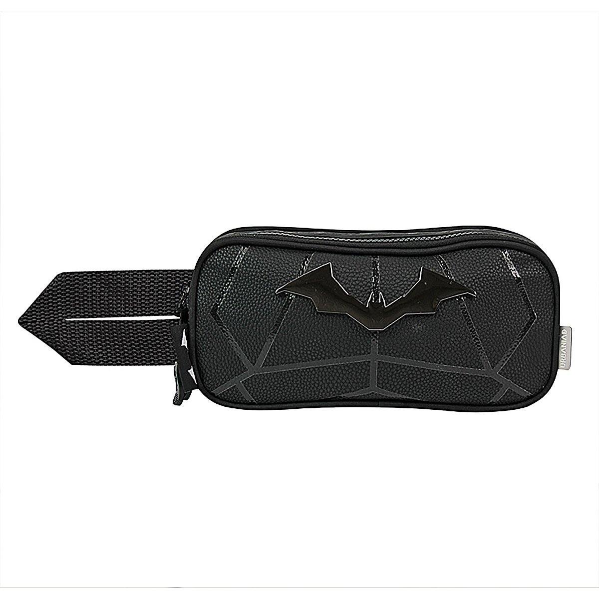 Lapicera Batman Batimetal Fotorama