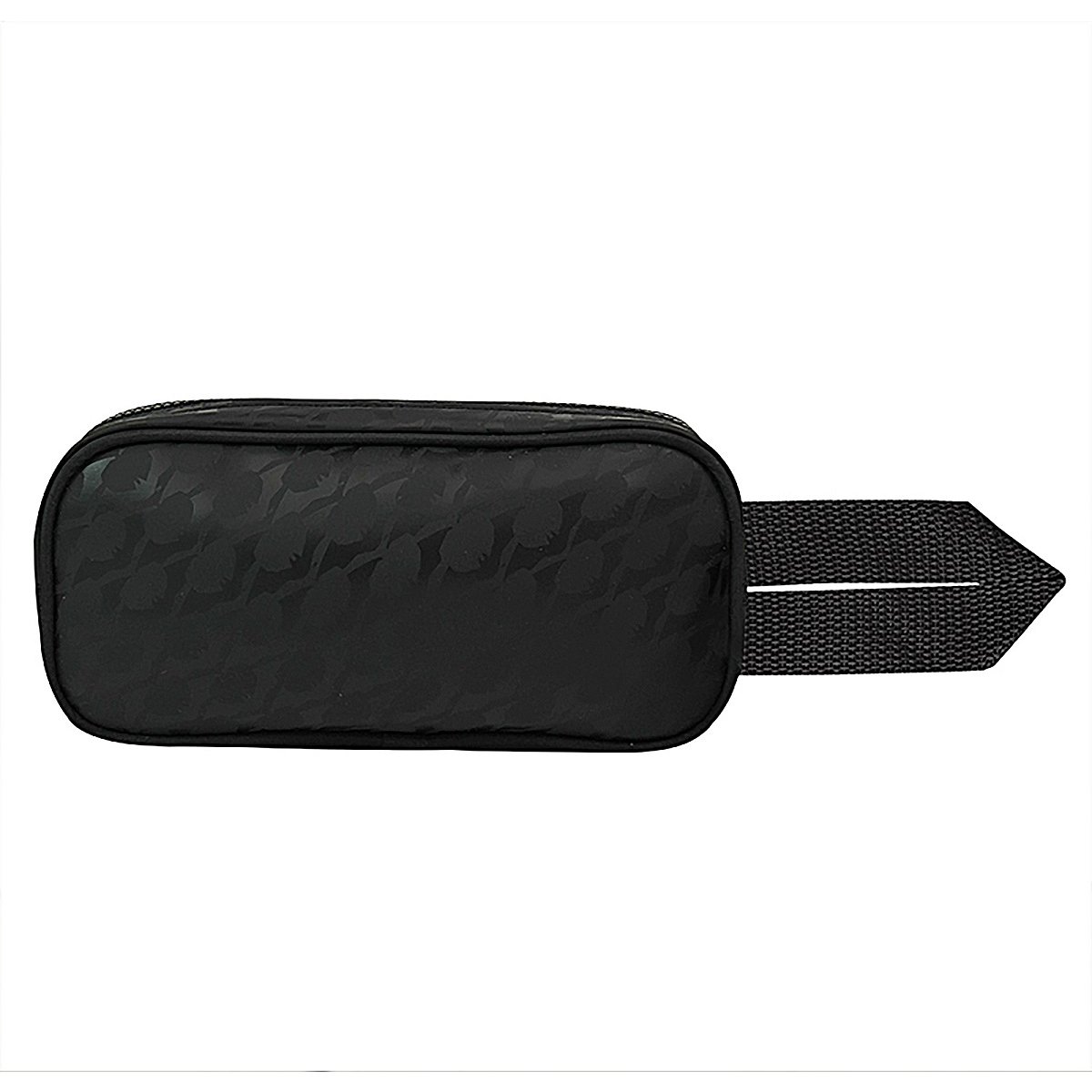 Lapicera Batman Batimetal Fotorama