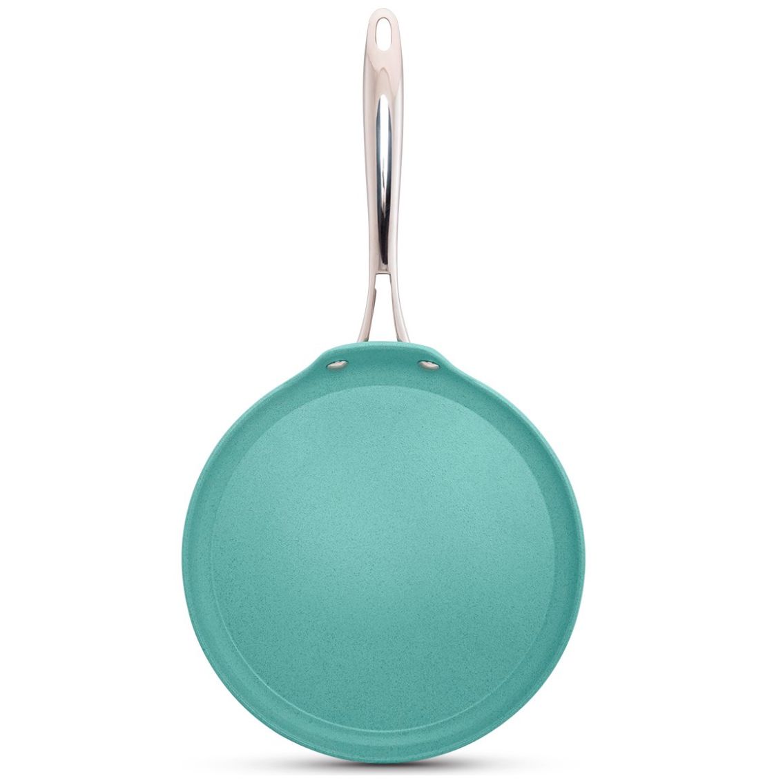 Comal Jade Cook X4 de 32Cm