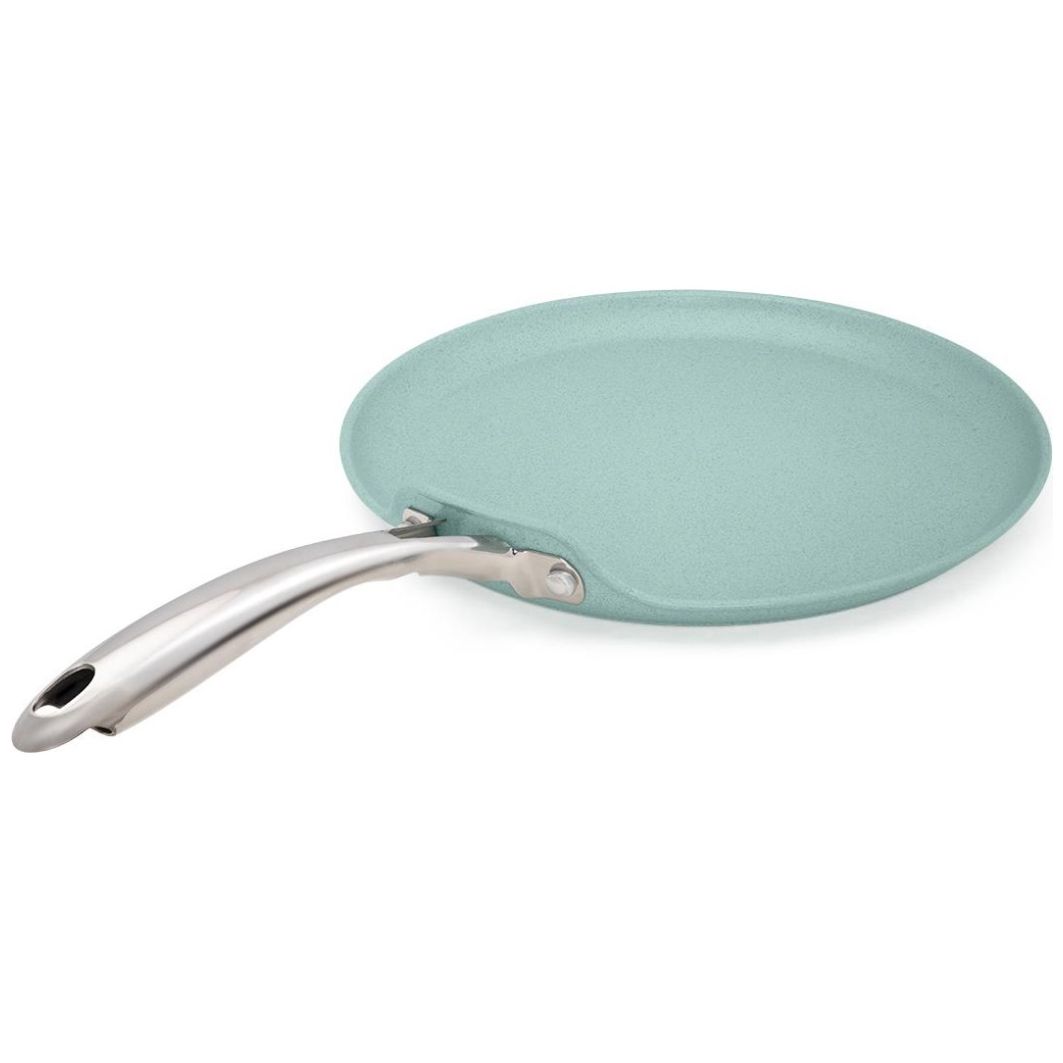Comal Jade Cook X4 de 32Cm