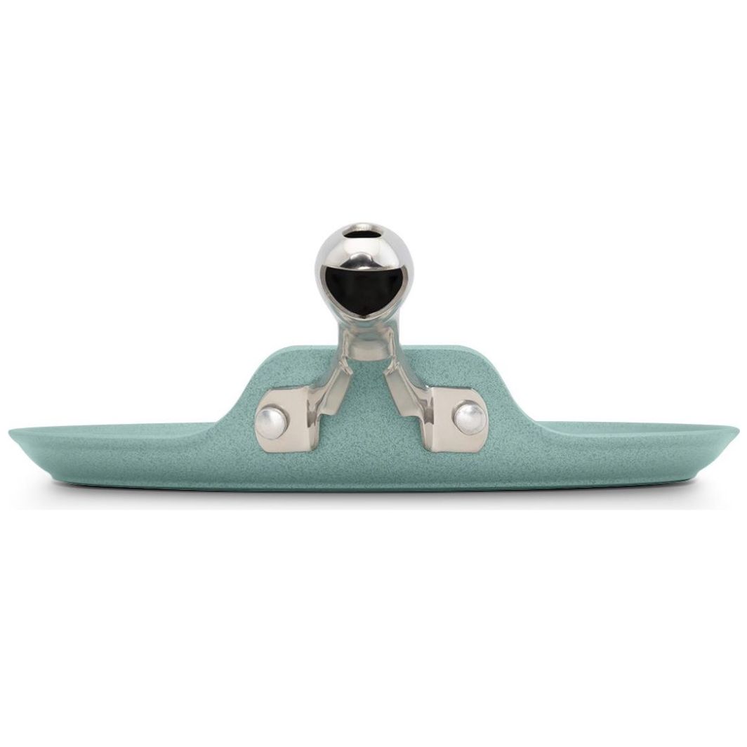 Comal Jade Cook X4 de 32Cm