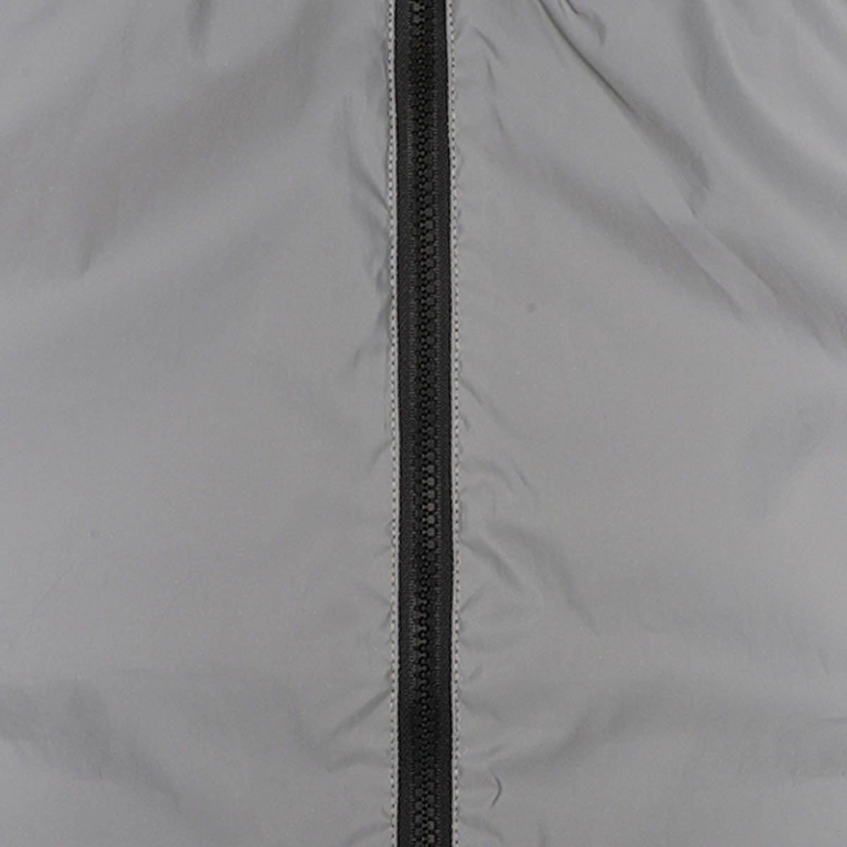 Chamarra para Niño con Anti Reflejante Fukka