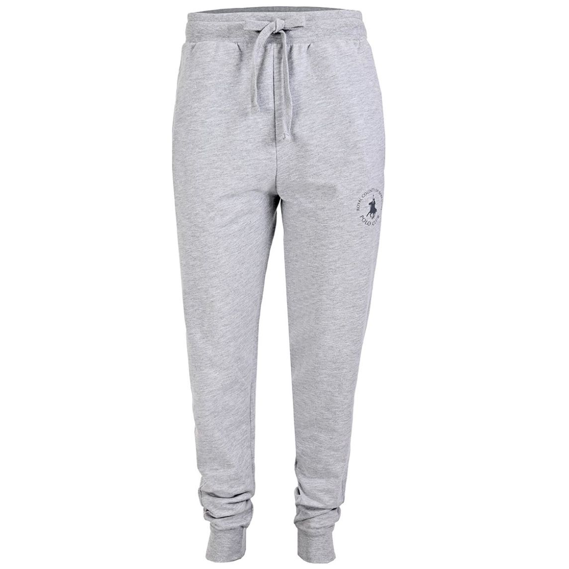 Jogger Estampado Polo Club para Hombre
