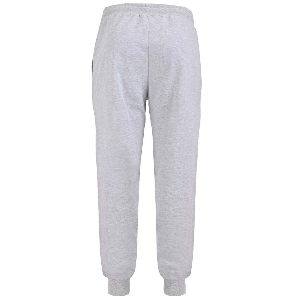 Denizen® Pantalón Jogger para Hombre