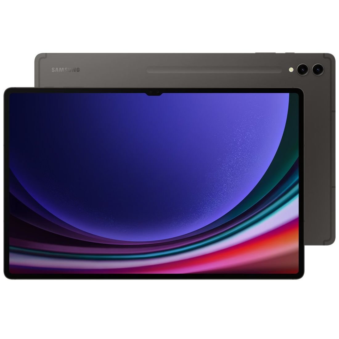  SAMSUNG Galaxy Tab A - Tablet Android de 8.0 pulgadas, 64 GB,  Wi-Fi, ligera, pantalla grande, batería de larga duración, color plateado :  Electrónica