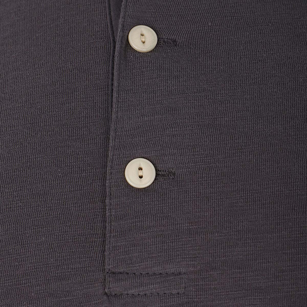 Playera Manga Larga J. Opus para Hombre Plus
