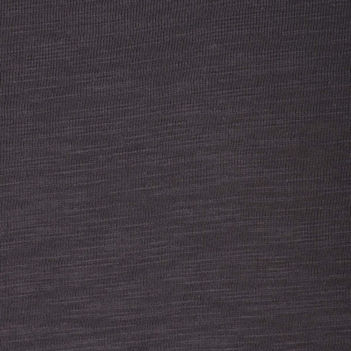 Playera Manga Larga J. Opus para Hombre Plus
