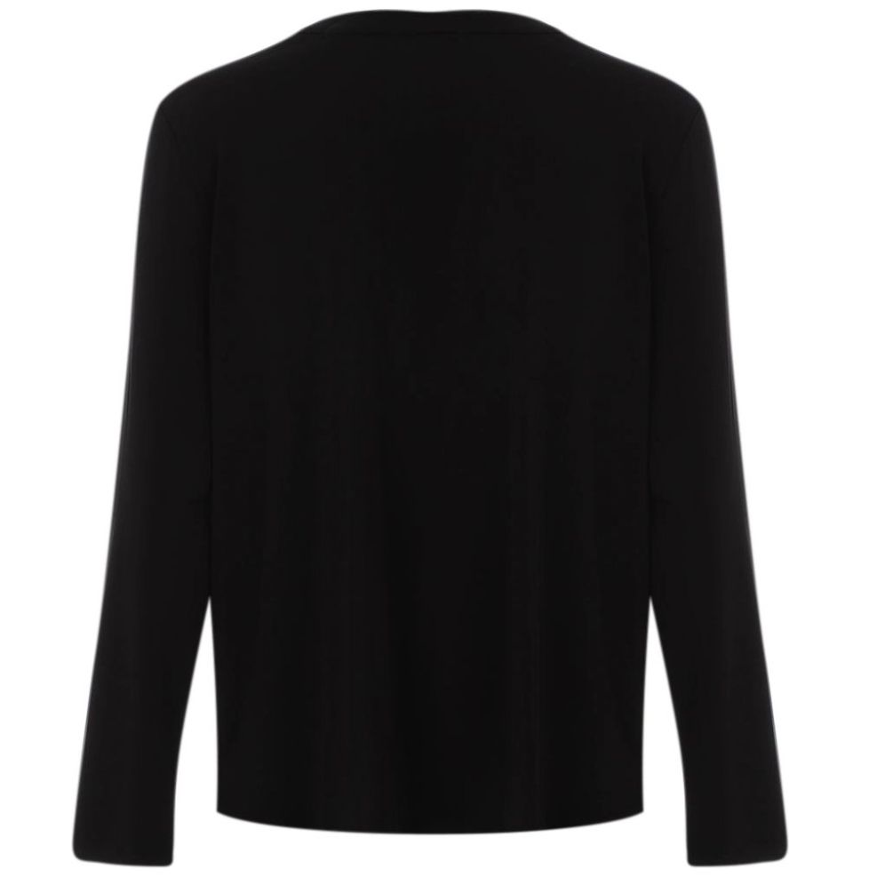 Blusa de Manga Larga Life Styler