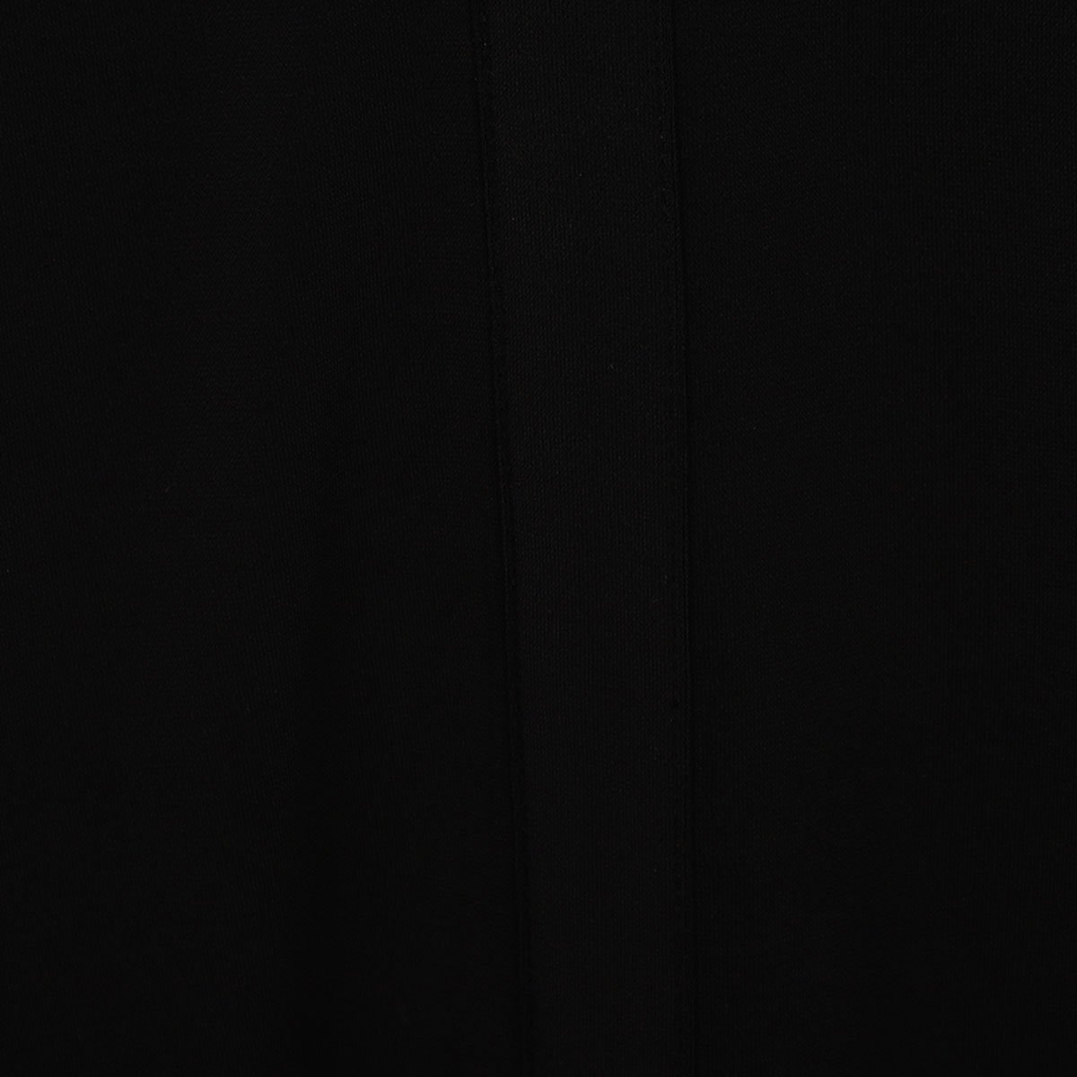 Blusa de Manga Larga Life Styler